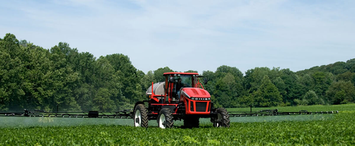 Simpson Farm Enterprises Grand Island Ne Simpson Farm Enterprises Grand Island Ne