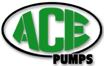 Ace Pumps