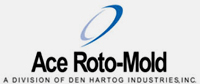 Ace Roto-Mold