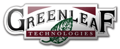 Greenleaf Technologies
