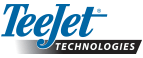 Teejet Technologies