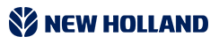 new holland logo